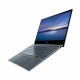 Portátil ASUS UX363EA-EM087T | Intel i5 | 8GB RAM