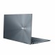 Portátil ASUS UX363EA-EM087T | Intel i5 | 8GB RAM