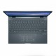 Portátil ASUS UX363EA-EM087T | Intel i5 | 8GB RAM