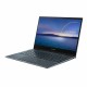 Portátil ASUS UX363EA-EM087T | Intel i5 | 8GB RAM