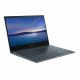 Portátil ASUS UX363EA-EM087T | Intel i5 | 8GB RAM