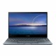 Portátil ASUS UX363EA-EM087T | Intel i5 | 8GB RAM