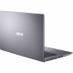 Portátil ASUS F415EA-EK115T | Intel i5 | 8GB RAM