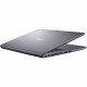Portátil ASUS F415EA-EK115T | Intel i5 | 8GB RAM