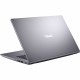 Portátil ASUS F415EA-EK115T | Intel i5 | 8GB RAM