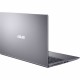 Portátil ASUS F515JA-BR097T | Intel i3 | 8GB RAM