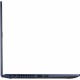 Portátil ASUS D515DA-BR703T | AMD Ryzen 3 | 8GB RAM