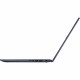Portátil ASUS D515DA-BR703T | AMD Ryzen 3 | 8GB RAM