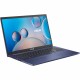 Portátil ASUS D515DA-BR703T | AMD Ryzen 3 | 8GB RAM