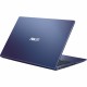 Portátil ASUS D515DA-BR703T | AMD Ryzen 3 | 8GB RAM