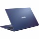 Portátil ASUS D515DA-BR703T | AMD Ryzen 3 | 8GB RAM