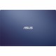 Portátil ASUS D515DA-BR703T | AMD Ryzen 3 | 8GB RAM