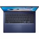 Portátil ASUS D515DA-BR703T | AMD Ryzen 3 | 8GB RAM