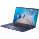 Portátil ASUS D515DA-BR703T | AMD Ryzen 3 | 8GB RAM