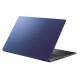Portátil ASUS E510MA-EJ105T | Intel Celeron | 4GB RAM
