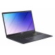 Portátil ASUS E510MA-EJ105T | Intel Celeron | 4GB RAM