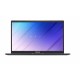 Portátil ASUS E510MA-EJ105T | Intel Celeron | 4GB RAM