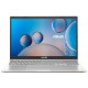 Portátil ASUS F515EA-BR285T | Intel i5 | 8GB RAM