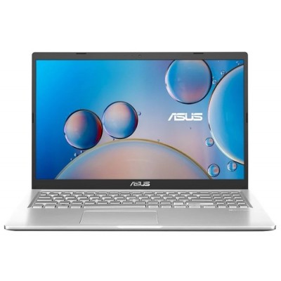 Portátil ASUS F515EA-BR285T | Intel i5 | 8GB RAM