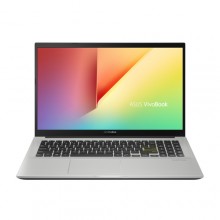 Portátil ASUS VivoBook 15 X513EA-BQ004T - Intel i5 - 8GB RAM