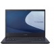 Portátil ASUS P2451FA-EB1533R | Intel i5 | 8GB RAM