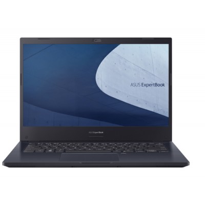 Portátil ASUS P2451FA-EB1533R | Intel i5 | 8GB RAM