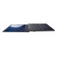 Portátil ASUS P2451FA-EB1533R | Intel i5 | 8GB RAM