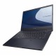 Portátil ASUS P2451FA-EB1533R | Intel i5 | 8GB RAM