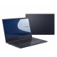 Portátil ASUS P2451FA-EB1533R | Intel i5 | 8GB RAM