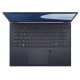 Portátil ASUS P2451FA-EB1533R | Intel i5 | 8GB RAM