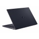 Portátil ASUS P2451FA-EB1533R | Intel i5 | 8GB RAM