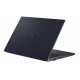 Portátil ASUS P2451FA-EB1533R | Intel i5 | 8GB RAM