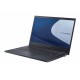 Portátil ASUS P2451FA-EB1533R | Intel i5 | 8GB RAM