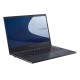 Portátil ASUS P2451FA-EB1533R | Intel i5 | 8GB RAM