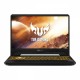 Portátil ASUS TUF GamingFX505DT-HN540 | AMD Ryzen 7 | 16GB RAM