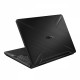 Portátil ASUS TUF GamingFX505DT-HN540 | AMD Ryzen 7 | 16GB RAM
