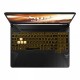 Portátil ASUS TUF GamingFX505DT-HN540 | AMD Ryzen 7 | 16GB RAM
