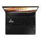 Portátil ASUS TUF GamingFX505DT-HN540 | AMD Ryzen 7 | 16GB RAM