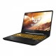 Portátil ASUS TUF GamingFX505DT-HN540 | AMD Ryzen 7 | 16GB RAM