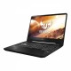 Portátil ASUS TUF GamingFX505DT-HN540 | AMD Ryzen 7 | 16GB RAM
