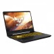Portátil ASUS TUF GamingFX505DT-HN540 | AMD Ryzen 7 | 16GB RAM