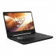 Portátil ASUS TUF GamingFX505DT-HN540 | AMD Ryzen 7 | 16GB RAM