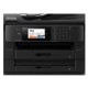 Epson WorkForce WF-7720DTWF 4800 x 2400DPI Inyección de tinta A3+ 18ppm Wifi