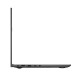Portátil ASUS VivoBook 14 K413EA-AM1659T | Intel i7 | 16GB RAM