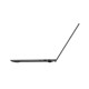 Portátil ASUS VivoBook 14 K413EA-AM1659T | Intel i7 | 16GB RAM