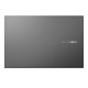 Portátil ASUS VivoBook 14 K413EA-AM1659T | Intel i7 | 16GB RAM