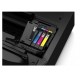 Epson WorkForce WF-7720DTWF 4800 x 2400DPI Inyección de tinta A3+ 18ppm Wifi