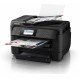 Epson WorkForce WF-7720DTWF 4800 x 2400DPI Inyección de tinta A3+ 18ppm Wifi