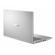 Portátil ASUS F415EA-EB378T | Intel i7 | 16GB RAM