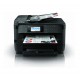 Epson WorkForce WF-7720DTWF 4800 x 2400DPI Inyección de tinta A3+ 18ppm Wifi